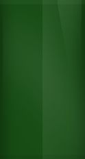 Chevrolet Brands Hatch/Blue Green-Metallic WA4146/983/945 Touch Up Paint swatch