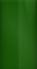 Mercedes-Benz Deep Green 825 Touch Up Paint swatch
