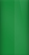 GMC Emerald Green Metallic 43/WA177B Touch Up Paint swatch
