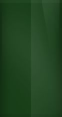 Audi Dark Green LY6R Touch Up Paint swatch