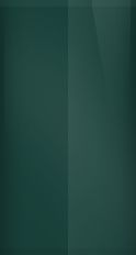 Toyota Dark Teal Metallic 785 Touch Up Paint swatch