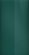 GMC Dark Aqua Metallic 511/536//W83E5142 Touch Up Paint swatch