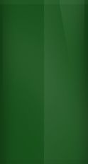 Chrysler Dark Green Metallic AY2EF8 (1970) Touch Up Paint swatch