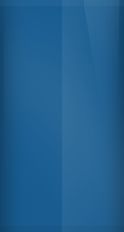 Mitsubishi Electric Blue Pearl PB5 Touch Up Paint swatch