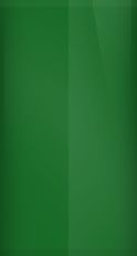 Isuzu Cypress Green Pearl G-82P Touch Up Paint swatch