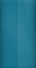 BMW Blue Bay Lagoon Metallic C5L Touch Up Paint swatch