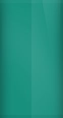 Chevrolet Dark Teal Blue Metallic WA9238/37 Touch Up Paint swatch