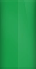Volkswagen Jade Green Pearl Effect LC6T Touch Up Paint swatch