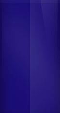 Acura Indigo Blue Pearl B-502P Touch Up Paint swatch
