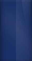 Jaguar Sapphire Blue Metallic 1806/JHE Touch Up Paint swatch