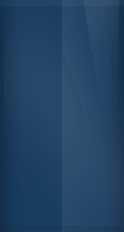 Hyundai Dusk Blue XB3 Touch Up Paint swatch