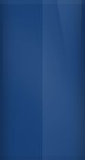 Mercedes-Benz Navy Blue 610/5610 Touch Up Paint swatch