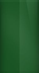 Jeep Nordic Green 4H Touch Up Paint swatch