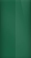 Ford Highland Green R (1968) Touch Up Paint swatch