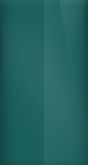 Mercedes-Benz Circon Green Pearl 257/6257 Touch Up Paint swatch