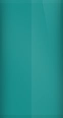 Dodge Blue  Pearl T83/PCQ Touch Up Paint swatch
