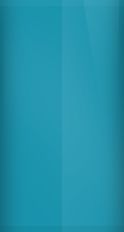 Isuzu Caprice Blue Metallic 836/B807 Touch Up Paint swatch