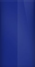 Mercedes-Benz Manufaktur Starling Blue Magno (Matte) 593 Touch Up Paint swatch