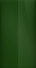 Nissan Monterey Green Pearl JV0 Touch Up Paint swatch