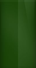 Lincoln Ivy Green Poly R (1965) Touch Up Paint swatch