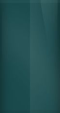 Ford Dark Satin Green Metallic FU/M6862 Touch Up Paint swatch