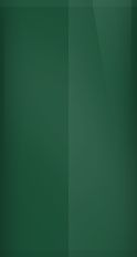 MGB British Racing Green No 1 BLGN29 Touch Up Paint swatch