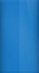 Jaguar Kyanite Blue Metallic 2124/JMQ Touch Up Paint swatch