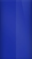 Volkswagen Porcelain Blue Metallic LG5U/8141 Touch Up Paint swatch