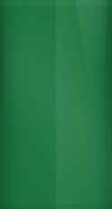 Volkswagen Signal Green L62Y Touch Up Paint swatch