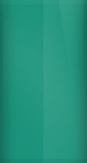 Dodge Dark Green Poly LL-1 (1964) Touch Up Paint swatch