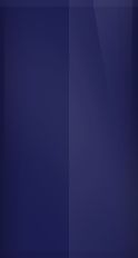 Hyundai Prussian Blue Pearl ZK Touch Up Paint swatch