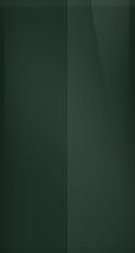 Cadillac Evergreen Metallic GJ0/WA624D Touch Up Paint swatch