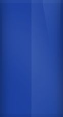Dodge Bonzai Blue Metallic PC3/KC3/C3/B35 Touch Up Paint swatch