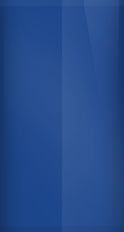 Dodge Brilliant Blue Pearl Metallic PCH/CH Touch Up Paint swatch