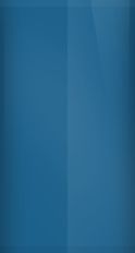 Chevrolet Bright Blue Metallic WA9591/98 Touch Up Paint swatch