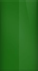 Chevrolet Woodland Green WA9015/45/9V5 Touch Up Paint swatch