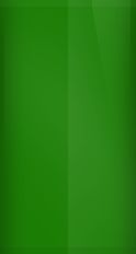 Oldsmobile Radiant Green Irid. 36 (1972) Touch Up Paint swatch