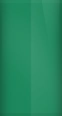 Dodge Jade Metallic T91/PQT Touch Up Paint swatch