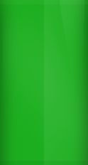 Mercedes-Benz Alien Green CC3 Touch Up Paint swatch