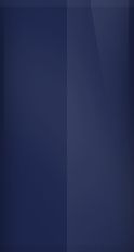 Nissan Indigo Blue Pearl B53 Touch Up Paint swatch