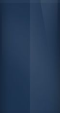 Pontiac Dark Blue 26/WA8596 Touch Up Paint swatch