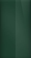 Lincoln Midnite Jade 7-V (1978) Touch Up Paint swatch