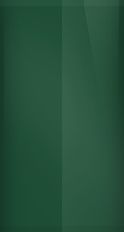Jaguar Spruce Green Pearl 823/HFL Touch Up Paint swatch