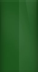 Toyota Dark Green Metallic 6N5 Touch Up Paint swatch