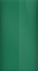 Dodge Bright Jade Pearl SQM/PQM/QM Touch Up Paint swatch