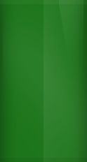 Land Rover Coniston Olive 637/HYJ Touch Up Paint swatch