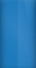 Mazda Bright Atlantic Blue Metallic K7/19H Touch Up Paint swatch
