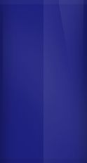 Ford Medium Royal Blue Metallic MQ Touch Up Paint swatch