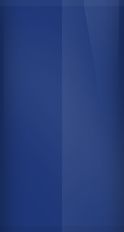 Maserati Blu Intenso Metallic 486/B Touch Up Paint swatch