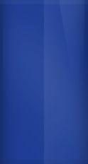 Porsche Maritime Blue 38B/F2/M5A Touch Up Paint swatch
